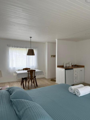 kau kosten Loft